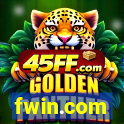 fwin.com