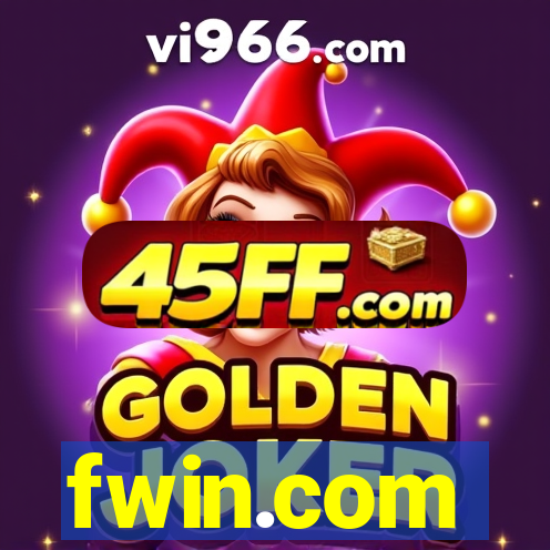 fwin.com