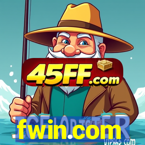 fwin.com