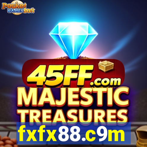 fxfx88.c9m