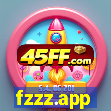fzzz.app