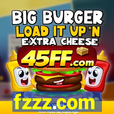 fzzz.com