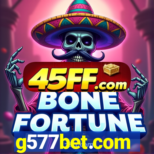 g577bet.com