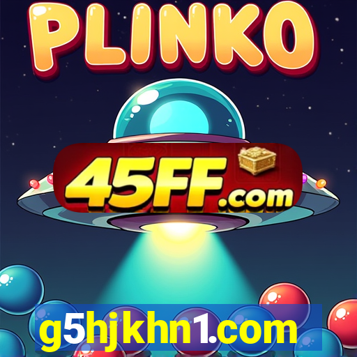 g5hjkhn1.com