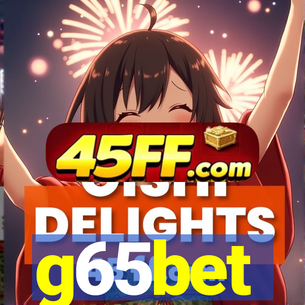 g65bet