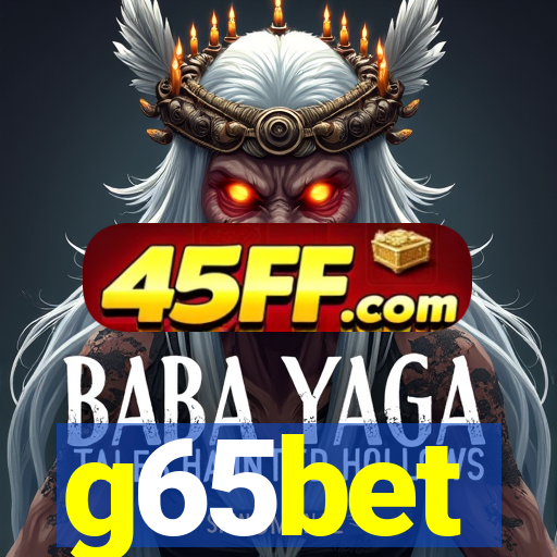 g65bet
