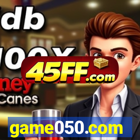 game050.com