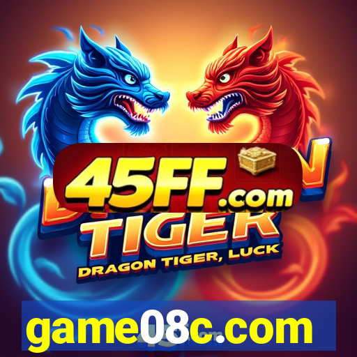 game08c.com