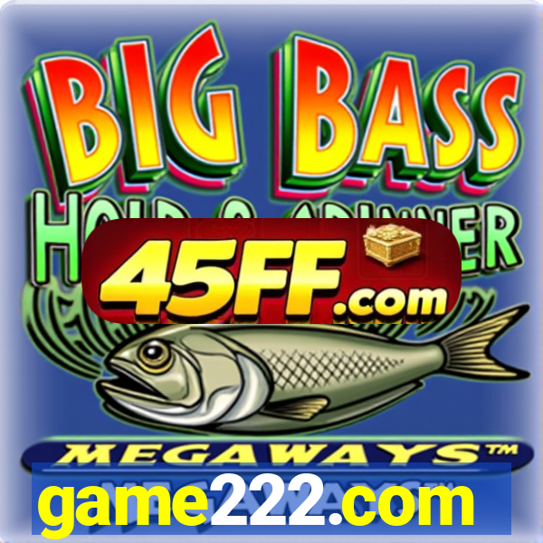 game222.com