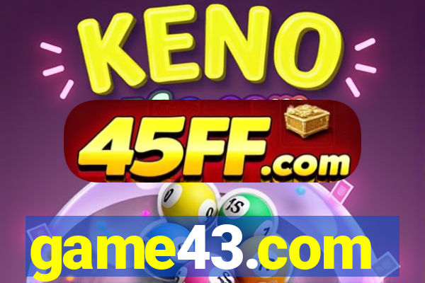 game43.com