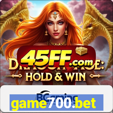 game700.bet