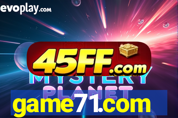 game71.com