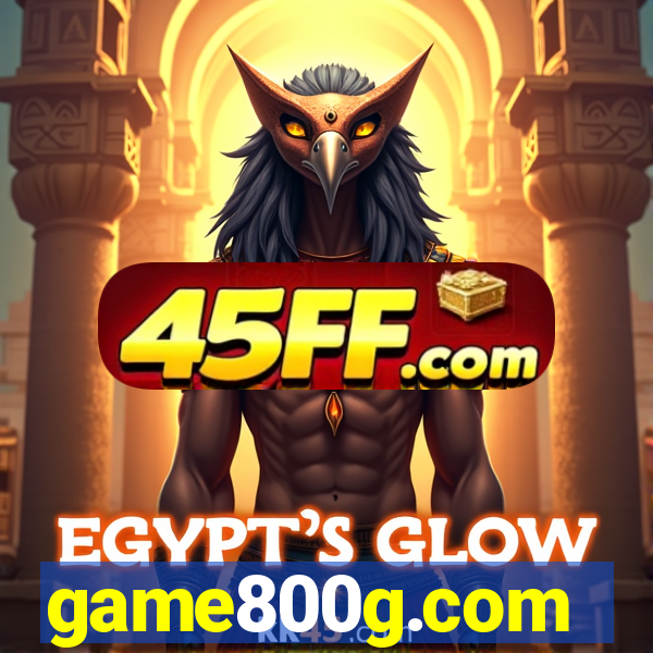 game800g.com