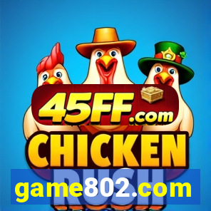 game802.com