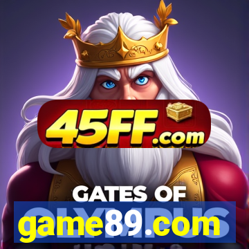 game89.com