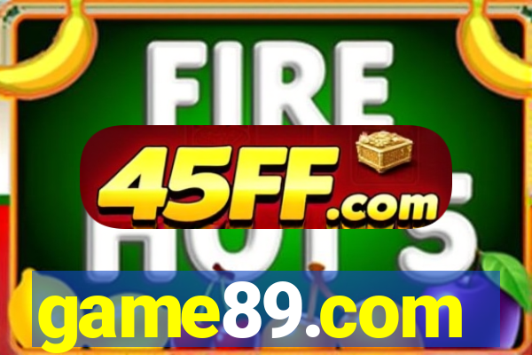 game89.com