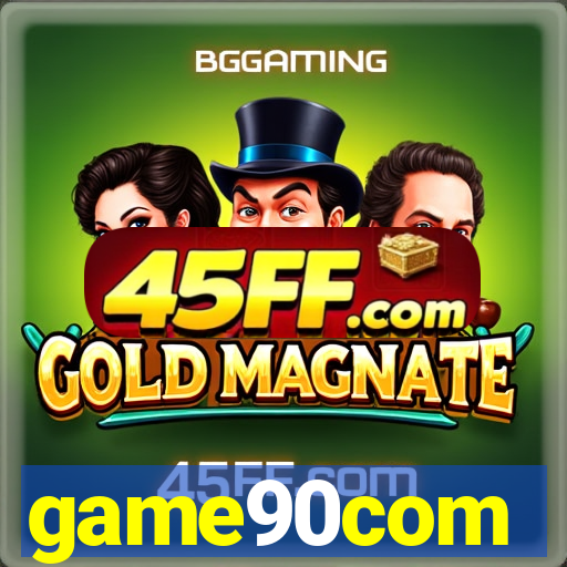 game90com