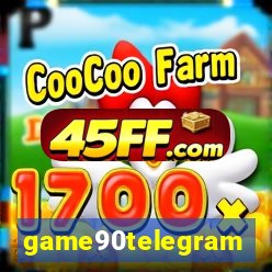 game90telegram