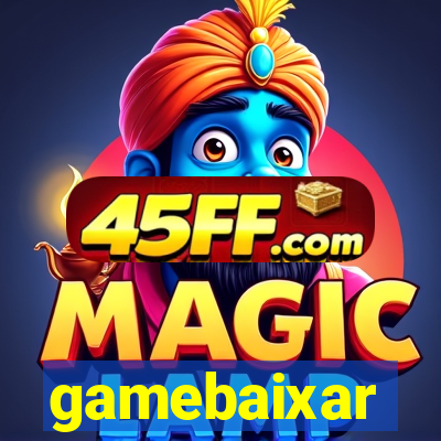 gamebaixar