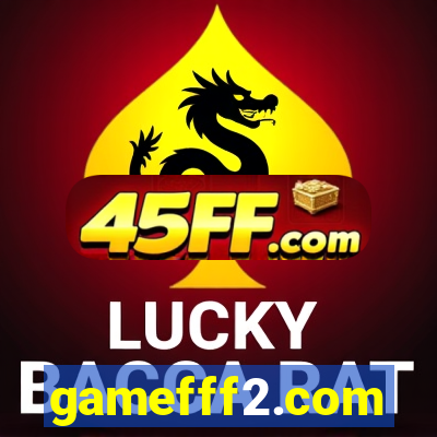 gamefff2.com