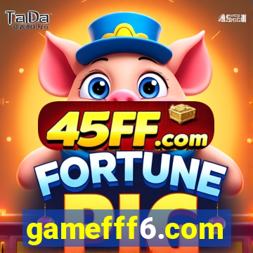 gamefff6.com