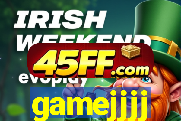 gamejjjj