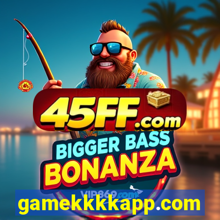 gamekkkkapp.com