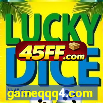 gameqqq4.com