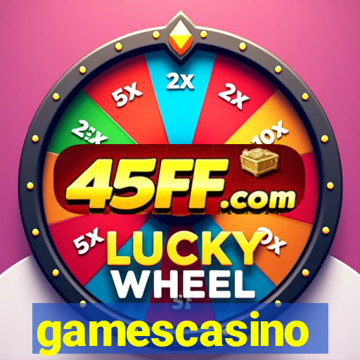 gamescasino