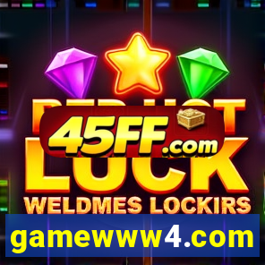 gamewww4.com