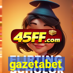 gazetabet
