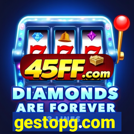 gestopg.com