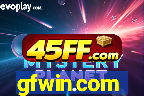 gfwin.com