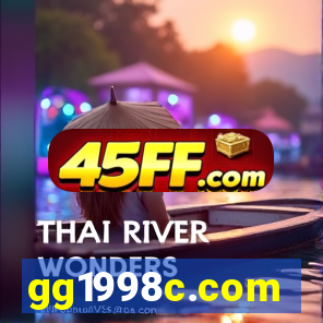 gg1998c.com