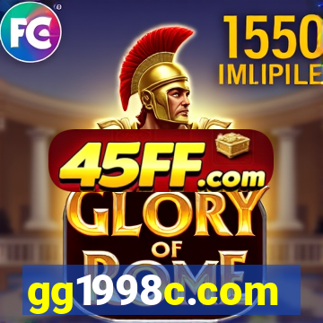 gg1998c.com