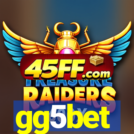 gg5bet
