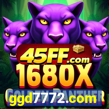 ggd7772.com