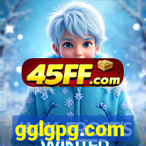 gglgpg.com