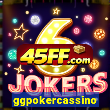 ggpokercassino