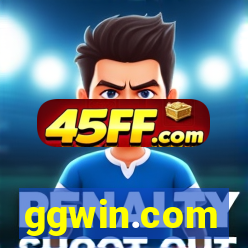ggwin.com