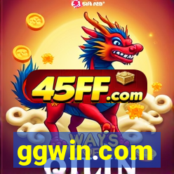 ggwin.com