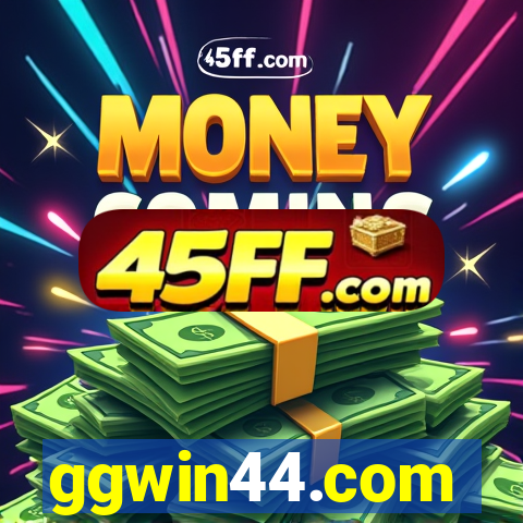 ggwin44.com