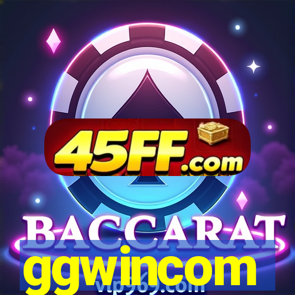 ggwincom