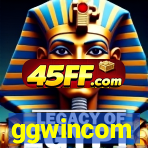 ggwincom
