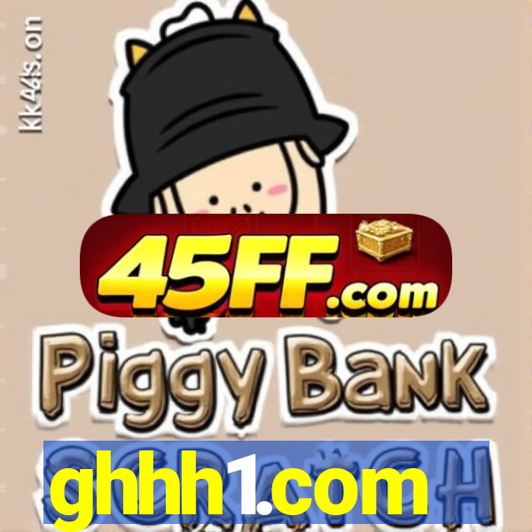 ghhh1.com