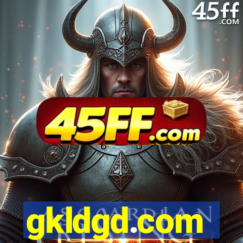 gkldgd.com