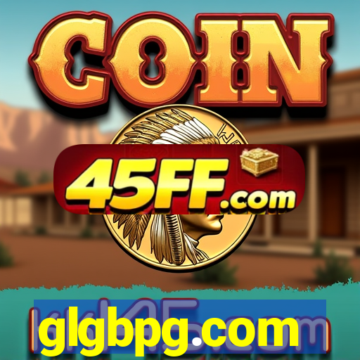glgbpg.com