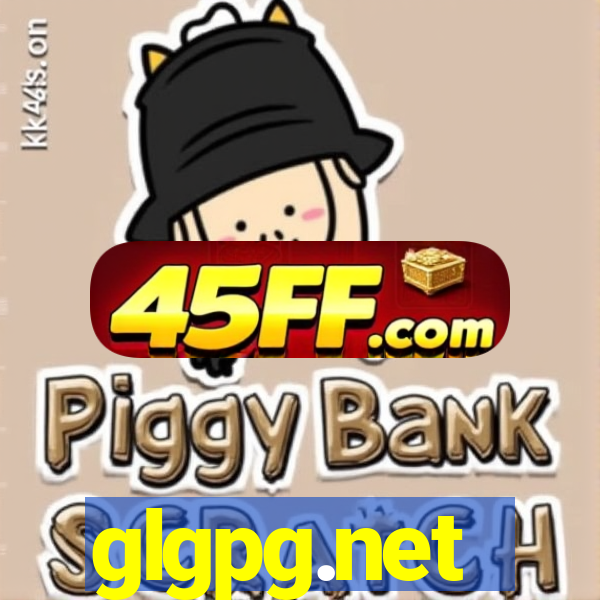 glgpg.net