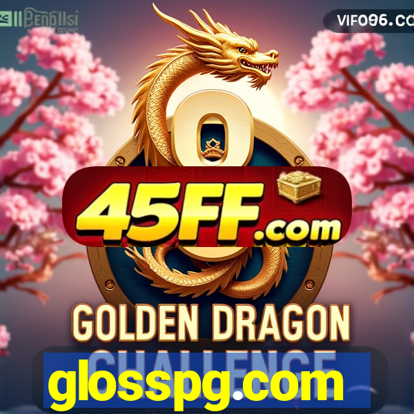 glosspg.com