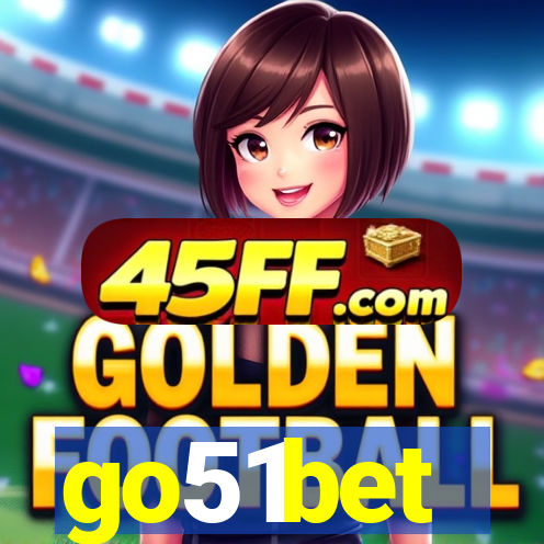 go51bet